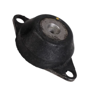 JAGUAR XK140 XK150 ENGINE MOUNT - Picture 1 of 5