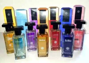 Avon Classic Fragrances 1.7 fl oz New!!!! - Picture 1 of 9