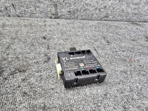 MÓDULO DE CONTROL PUERTA DELANTERA LADO IZQUIERDO MERCEDES W218 E400 CLS63 CLS550 OEM - Imagen 1 de 2