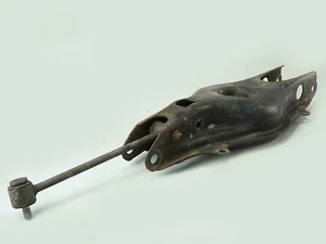 2008 - 2011 Mercedes Benz C Class W204 Control Arm Lower Rear Left Side Lh Oem - Picture 1 of 10