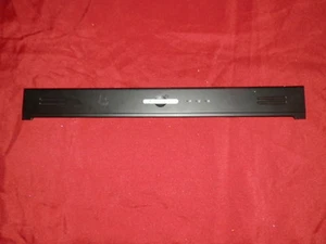 acer/chain e627 keyboard access bar/power button bar  - Picture 1 of 1