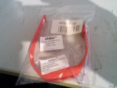 Ersatz Armband für Fitbit Alta, Alta HR Silikon TPU Uhr Band Sport Uhrenarmband - Bild 1 von 2