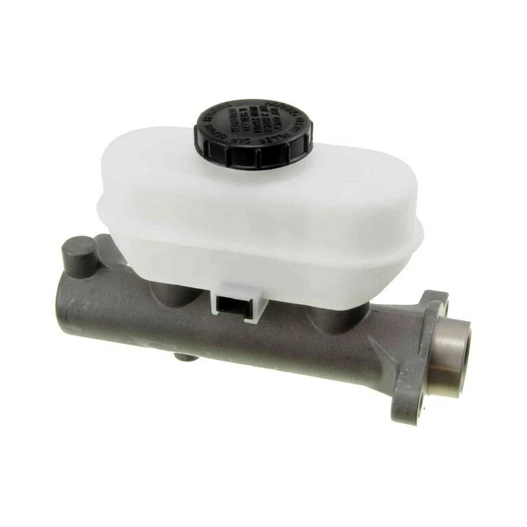 Se adapta a Ford Expedition 1997-1999 cilindro maestro de freno Dorman 237XK49 1998 1999 Foto 1 de 2