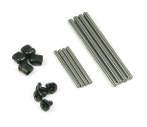 Traxxas LaTrax Set di perni di sospensione - 1/18 Teton/Rally (parte #7533) - Foto 1 di 1