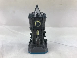 Skylanders Clock Tower Of Time Actionfigur EUC SPIELSTÜCK - Bild 1 von 6