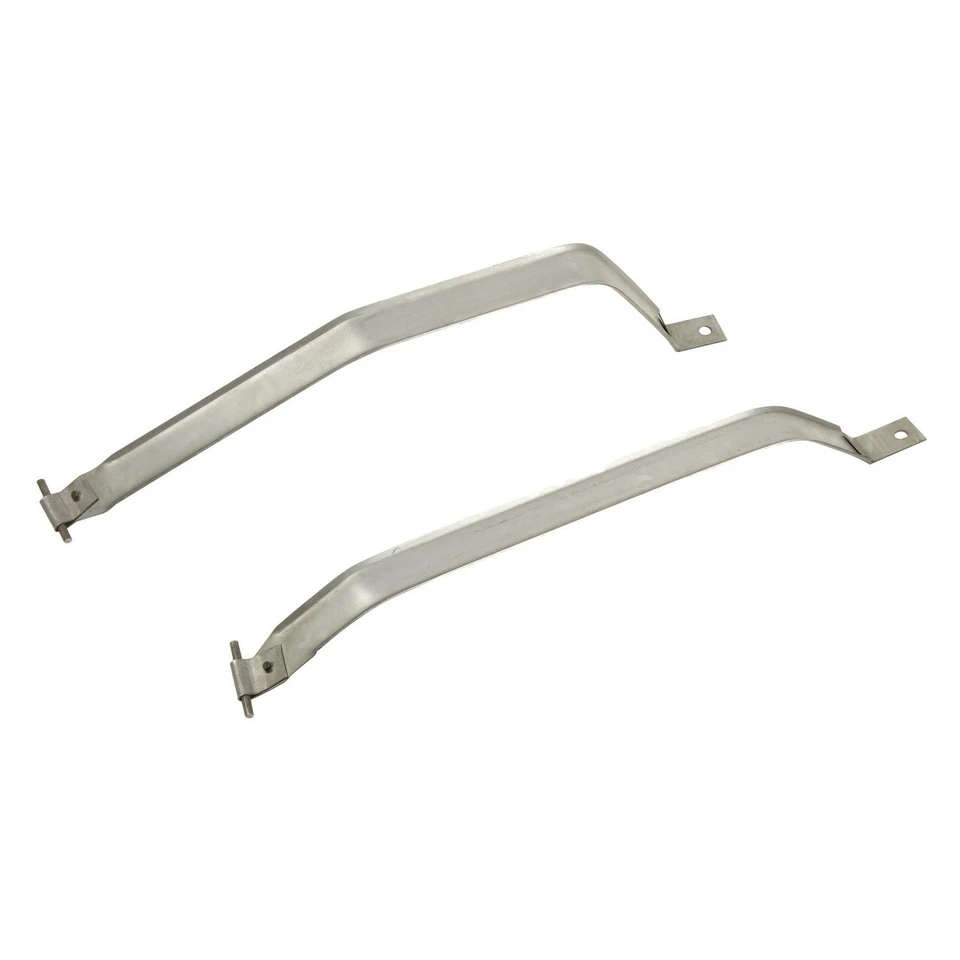 For Cadillac DTS 2006-2011 Spectra Premium ST192 Fuel Tank Strap Foto 1 de 1