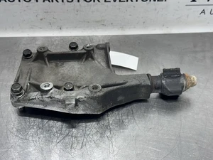 96-00 HONDA CIVIC AC COMPRESOR SOPORTE MONTAJE MOTOR OEM D16Y8 D16Y7 - Imagen 1 de 7