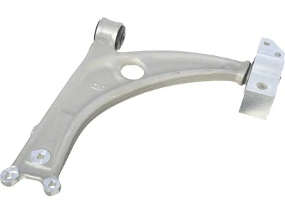 Рычаг управления передний нижний для 2006-2010 Volkswagen Passat API 92591XXBR 2007 2008 - Изображение 1 из 2