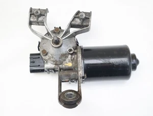 Wischermotor vorn Jeep CHEROKEE KK 91498331 06-2009 - Picture 1 of 3