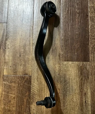 Ford Fusion 2009 Lower Control Arm Right Side ONLY - Image 1 of 2