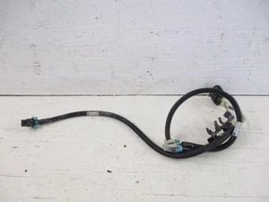 14 Polaris RZR 800 S Fuel Injector Wiring Harness 2014 - Picture 1 of 3