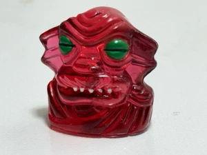 Crazy Bones Aliens vintage #59 - Imagen 1 de 10
