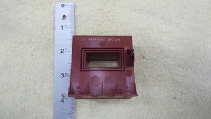 VAC T60404-N4644-X051 Current Sensor, NOS, C7 - Picture 1 of 8