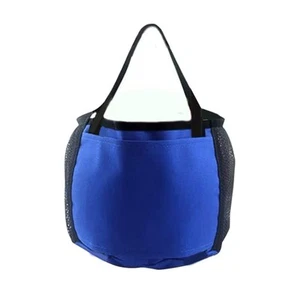 -Bolsa de transporte individual, para hombre y mujer G2M39598 - Imagen 1 de 8