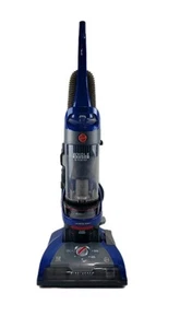 Hoover UH71250 WindTunnel Upright Vacuum Cleaner Bagless Powerful Suction - Picture 1 of 14
