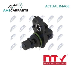 CAMSHAFT POSITION SENSOR ECP-FR-013 NTY NEW OE REPLACEMENT - Picture 1 of 8