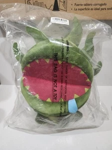 TAITO Final Fantasy 14 XIV Molboro Morbol Plüsch Puppe 36 cm FFXIV ONLINE - Bild 1 von 5