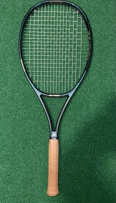 Yonex Vcore Pro 97 Tennisschläger, 310g - Bild 1 von 2