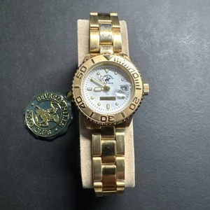 Damenuhr Beverly Hills Polo Club - Bild 1 von 5