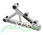 Tyga Replacement Lhs Brake Pedal Bracket Hanger Step Cbr250rr #Stah-0015#