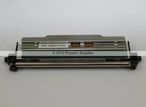 Genuine Citizen CL-S703 CL S703 CLS703 Printhead Part No JN09804-0 (NO VAT) - Afbeelding 1 van 2