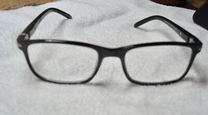 Foster Grant Reading Glasses +1.50 - Picture 1 of 3