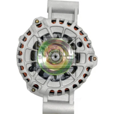 Alternador-Premium Remy 23784 Reman para Ford F-150 2005 4,2 L-V6 Foto 1 de 4