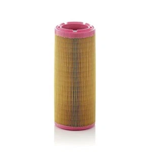 MANN-FILTER C 13 145/2 AIR FILTER OE NEW REPLACEMENT - Foto 1 di 2
