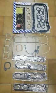 Kit Guarnizioni Motore Lancia Delta R86 1.6cc - Foto 1 di 2