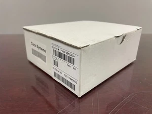 Cisco PWR-2955AC Power Supply - Picture 1 of 4