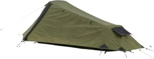 grand canyon richmond 1, Einpersonen Zelt, Camping, Bushcraft - Bild 1 von 15