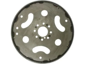 ATP Flex Plate fits GMC Envoy XL 2002-2006 86TKWD - Picture 1 of 1