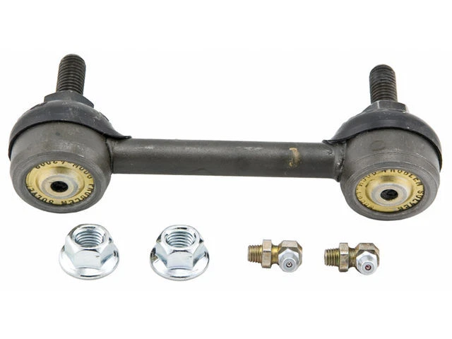 Front Stabilizer Bar Link For 2007-2008 Isuzu i290 BZ499CH - Image 1 of 1
