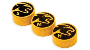 Predator Victory Tip  - HARD - 8 Layered laminated Pool Cue Tip  - Picture 1 of 1