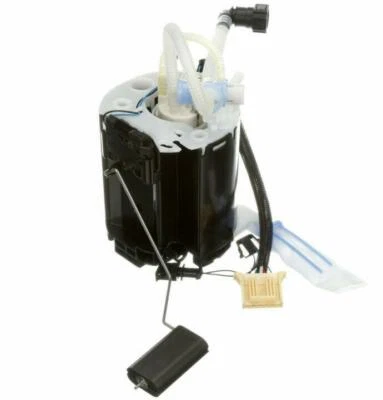 Conjunto de módulo de bomba de combustible 1 juego para Jaguar XF XFR XJ 5,0 L 2010-2012 C2D25079 Foto 1 de 4