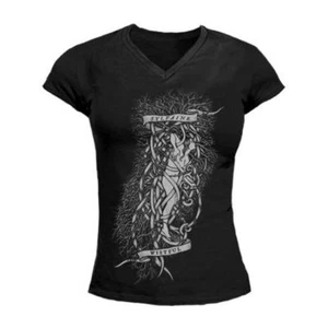 Sylvaine - Wistful Girly-XL #102482 - Imagen 1 de 1