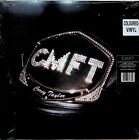 Corey Taylor – CMFT LP (SEALED** 2020 Limited WHITE Vinyl) SLIPKNOT/STONE SOUR