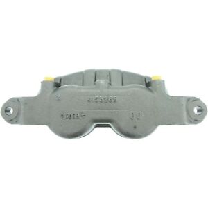 For 2003-2009 IC Corporation RE Commercial Premium Disc Brake Caliper Centric