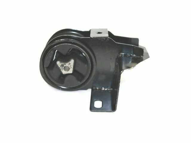 Soporte de transmisión central para Dodge Grand Caravan 1996-1997 2,4 L 4 cilindros 54ZQYV Foto 1 de 1