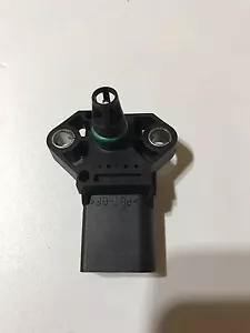 Turbocharger Boost Sensor WELLS SU13130 - Foto 1 di 4
