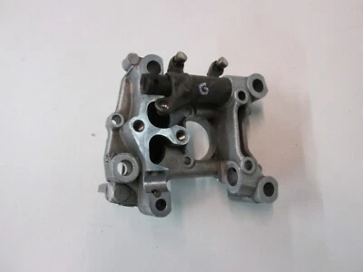 Albero A Camme Lato Sinistro Per Pezzi Di BMW R 1100 - R 1150 - R 850 - Immagine 1 di 3