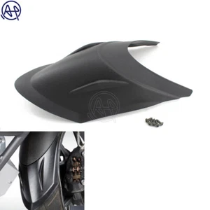 Extensión trasera abrazador de rueda delantero guardabarros para BMW R1200GS LC ADV 2013-16 - Imagen 1 de 7
