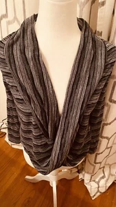 Apt 9 S blouse 190 - Picture 1 of 2