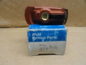 NORS ATLAS 377 Distributor Rotor 65677 NEW old stock - Bild 1 von 2