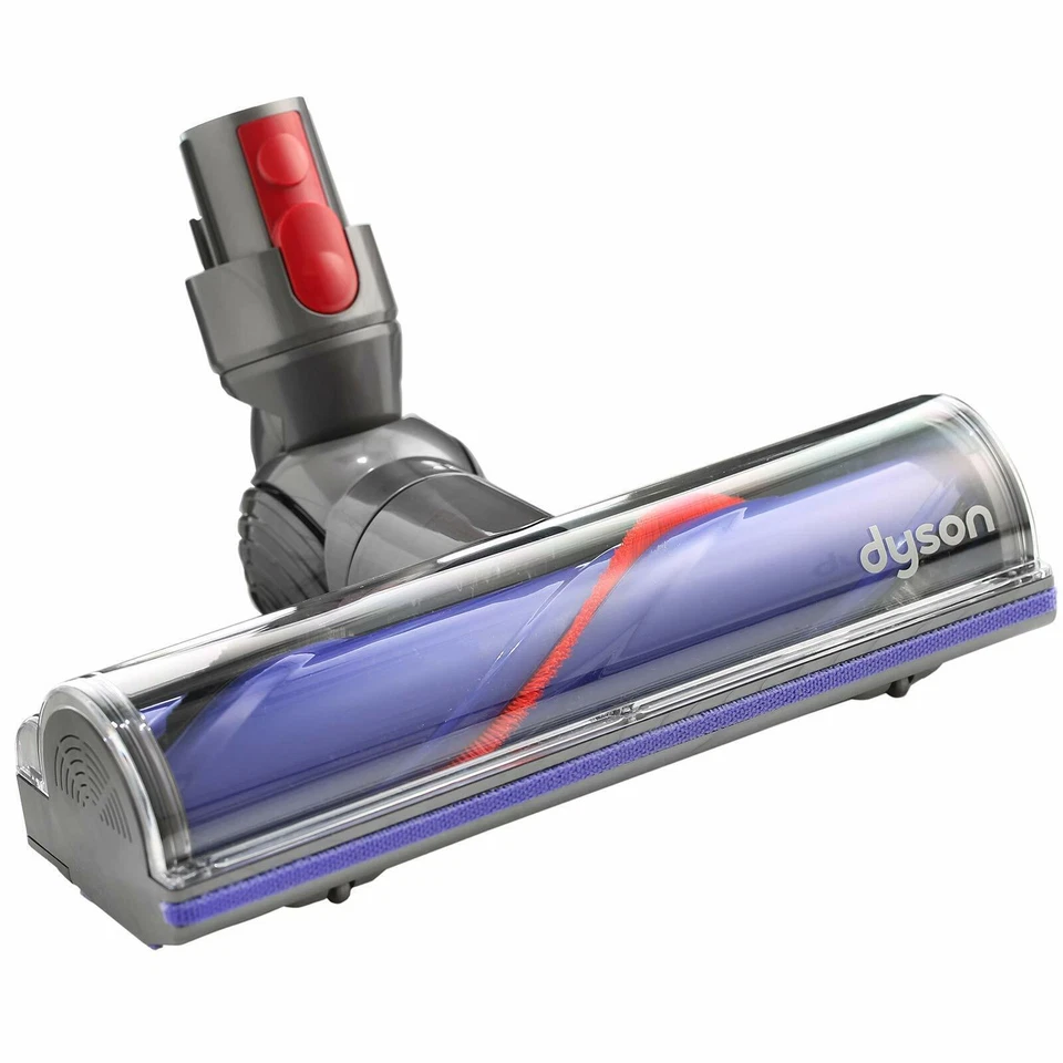 Dyson 967483-01 Quick-Release Motorhead