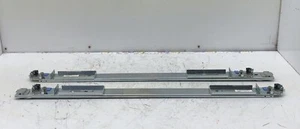 Dell 1U Rapid Rails TC244 & RC189 for PowerEdge R300 1950 - Picture 1 of 7