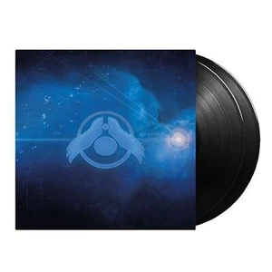 PAUL RUSKAY - Homeworld (2xLP) - Bild 1 von 1