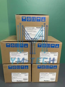 One Pro-Face PFXGP4301TADW HMI Proface touch screen nuovo spedizione accelerata - Foto 1 di 5
