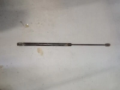 Cadillac Escalade 2007-2014 soporte de elevación de vidrio trasero conductor izquierdo 15161943 OEM Foto 1 de 2