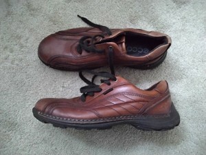 zapatos ecco comprar 90